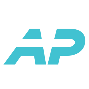 Speed Mechanics Accelerator Program AP