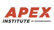 Speed Mechanics and Navigate NIDES present APEX Institute for elite high school athletes