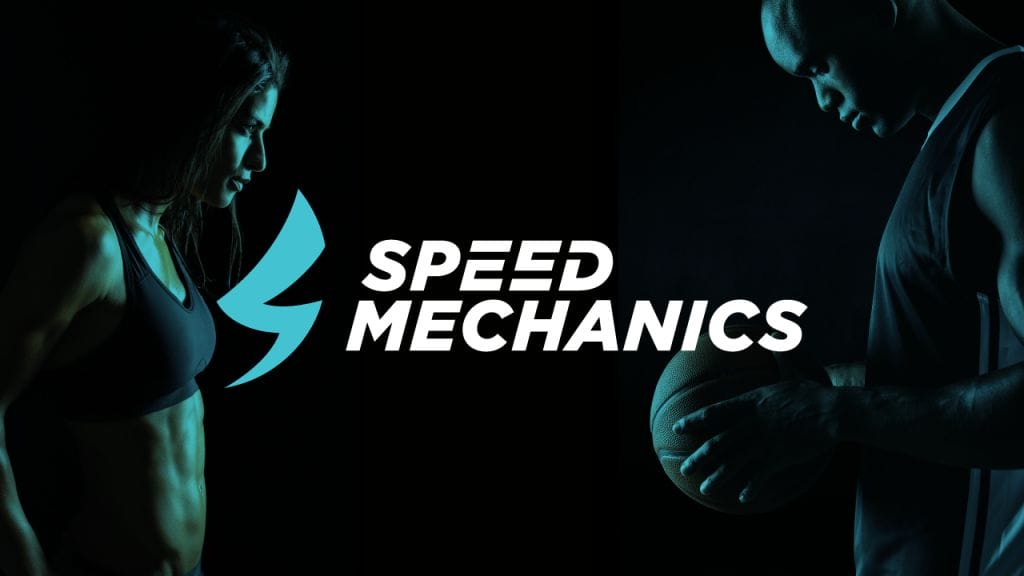 SpeedMech cover3