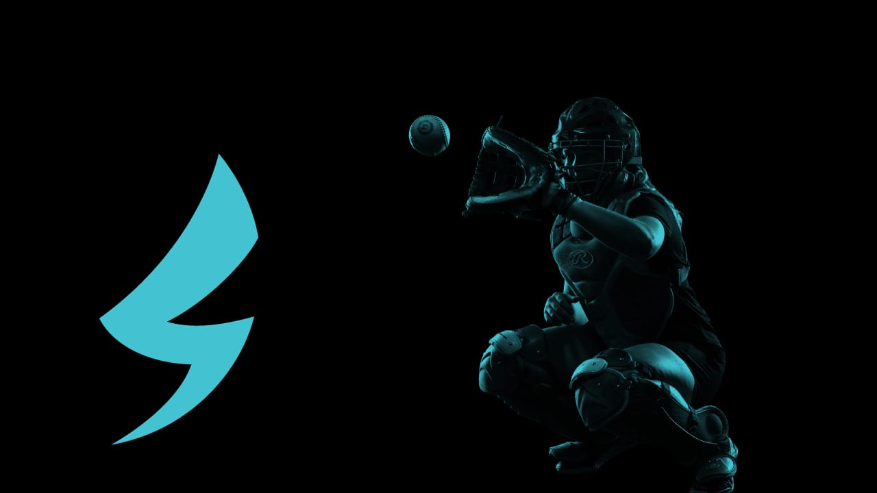 improving baseball and softball skill development by practicing smarter