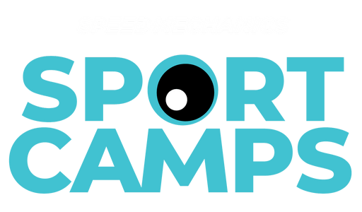 Speed Mechanics Sport Camps are sport-specific multi-session training courses to help athletes hone their skills