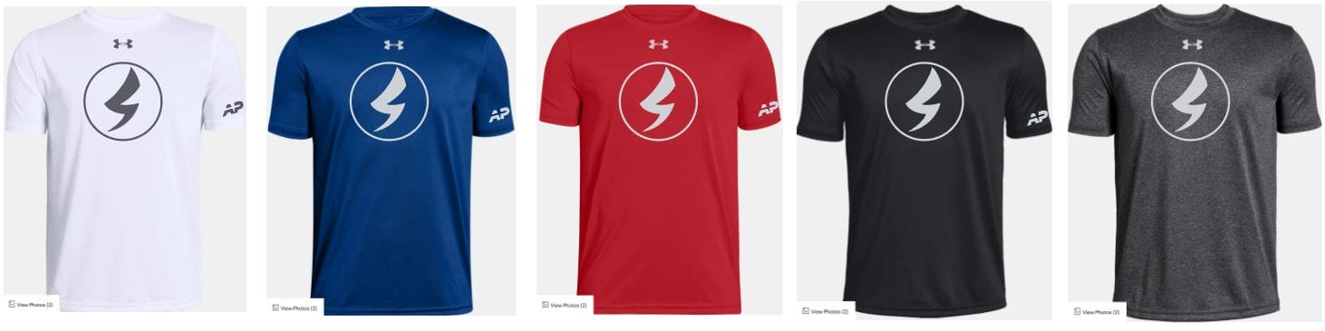 8f368bf3 1cb2 d5d8 233e 6599422acd6d