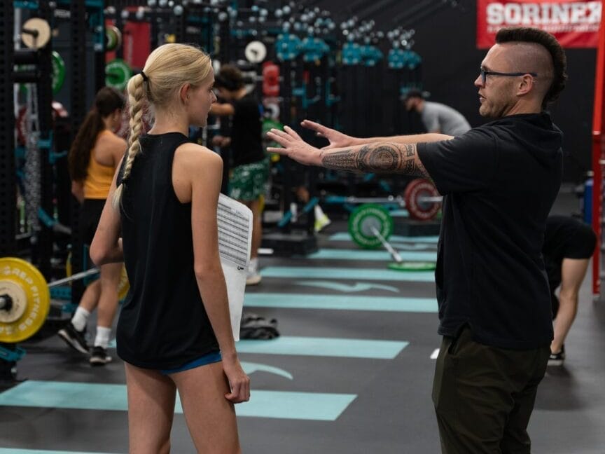 YAD learnTrain edited