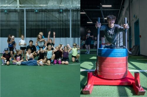 Untitled 300 x 178.2 mm 2