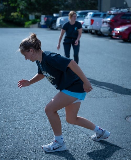 Why CrossFit is Terrible for Young Athletes: A Continued Look at Long-Term Athletic Development 7 SpeedSept2024 4small