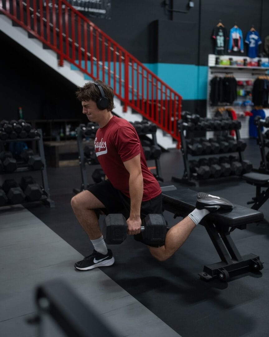 SpeedDec2024 18 small