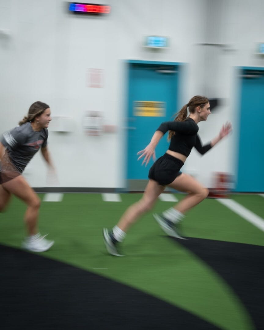 SpeedDec2024 8 small