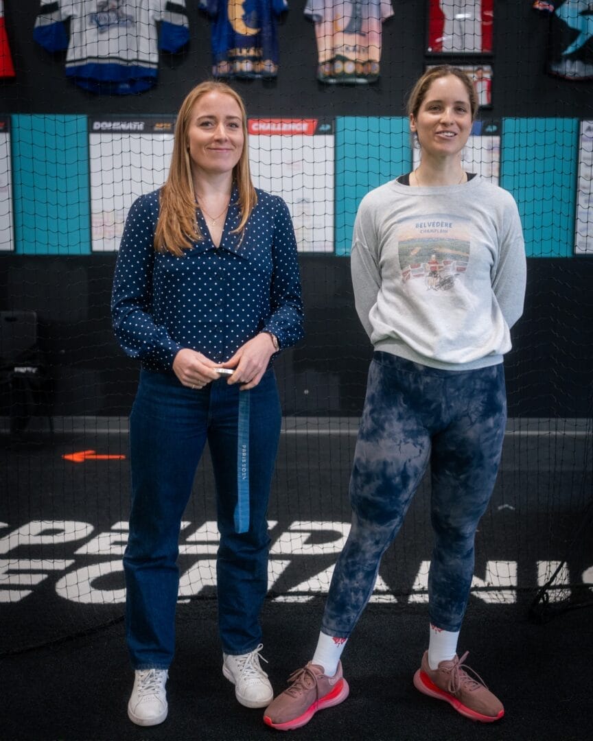 SpeedJan2025 2 small