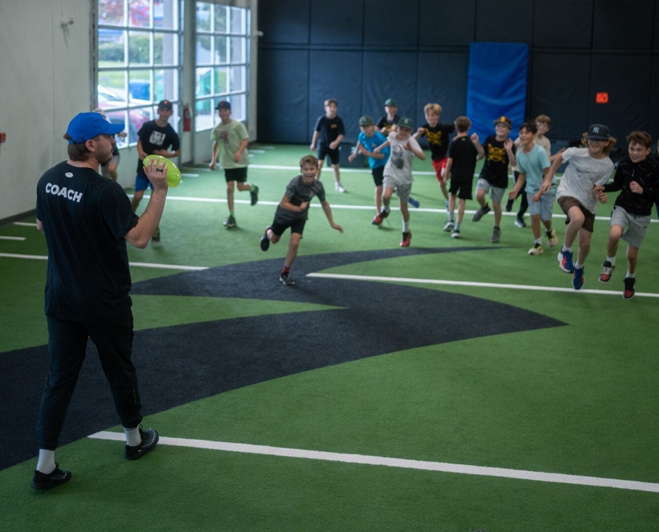 SpeedNov2024 16 small