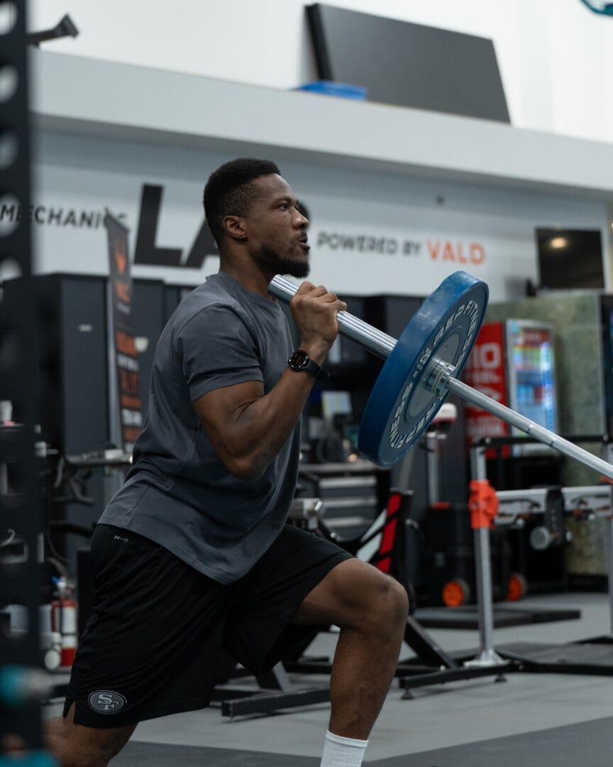 SpeedBCLionsJan2025 11 1