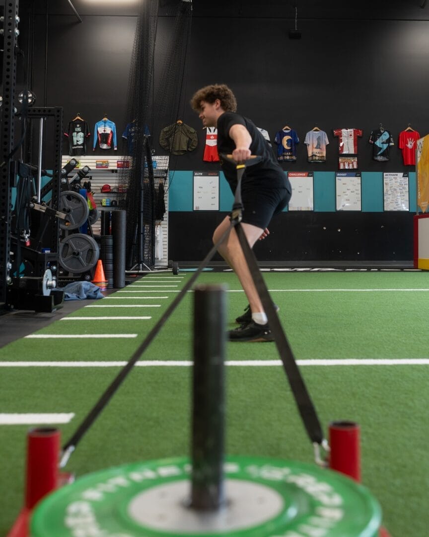 SpeedPackageJuly2025 25